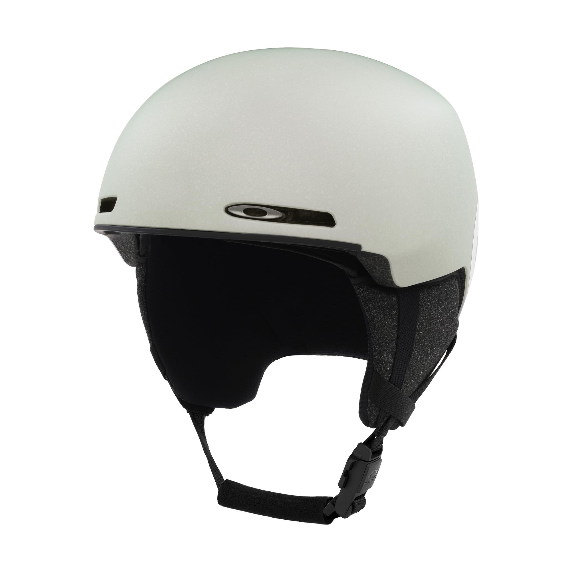 Amazon.co.jp: 99505A-MP-11D MOD1 ASIAN FIT - MIPS (11D